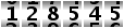 128545