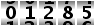 01285