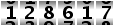 128617