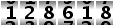 128618
