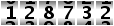 128732