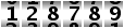 128789