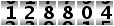 128804