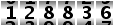 128836