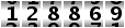 128869