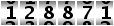 128871
