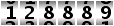 128889