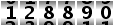 128890