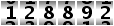 128892