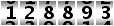 128893