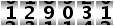 129031
