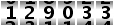 129033
