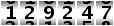 129247