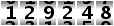 129248