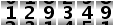 129349