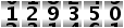 129350