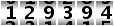 129394
