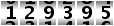 129395