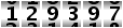 129397