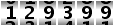 129399