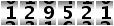 129521