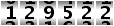 129522