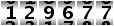 129677