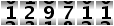 129711