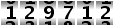 129712