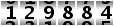 129884