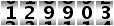 129903