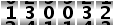 130032