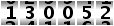 130052