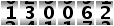 130062