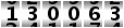 130063