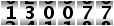 130077
