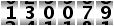 130079