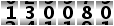 130080