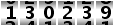 130239