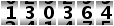 130364
