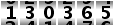130365