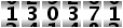 130371