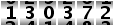 130372