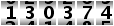 130374