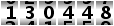 130448