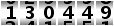 130449