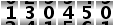 130450