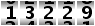 13229