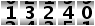 13240