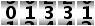 01331
